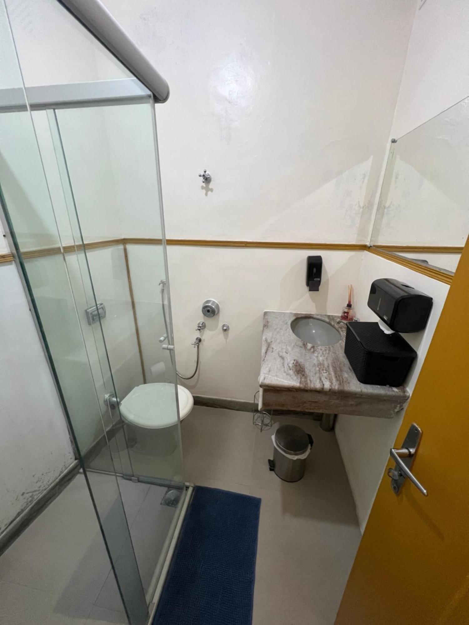 History Hostel Ouro Preto  Dış mekan fotoğraf