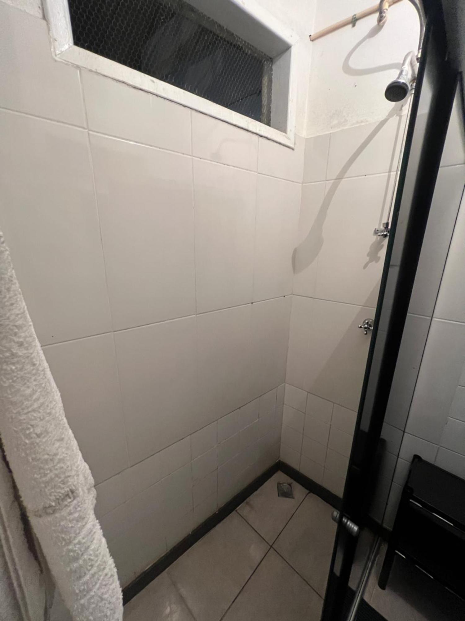 History Hostel Ouro Preto  Dış mekan fotoğraf