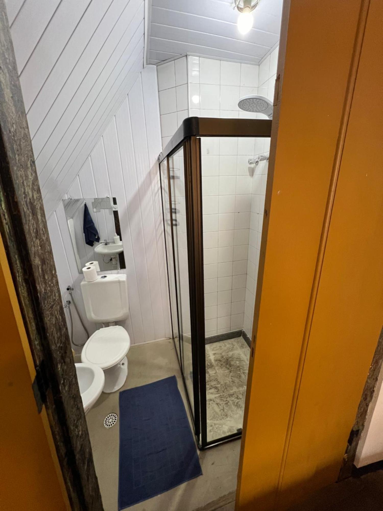 History Hostel Ouro Preto  Dış mekan fotoğraf