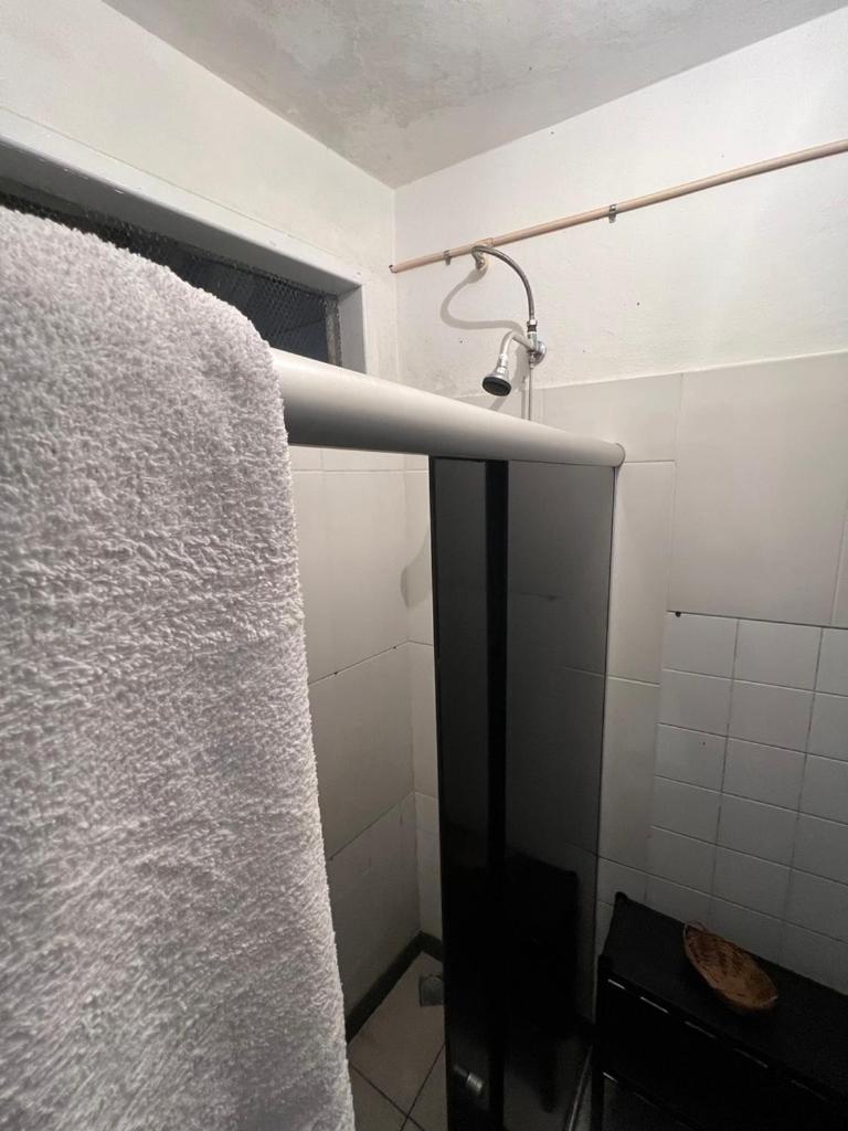 History Hostel Ouro Preto  Dış mekan fotoğraf